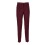 pantalon-colore-en-style-029