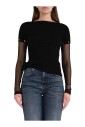 stretch-viscose-boothals-top