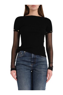 stretch-viscose-boatneck-top