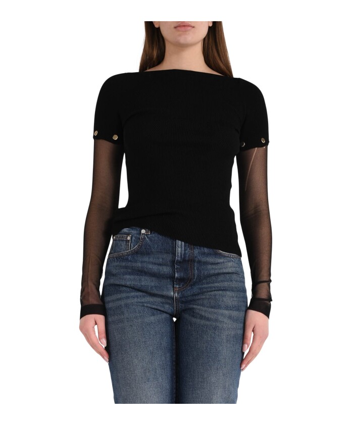 stretch-viscose-boothals-top