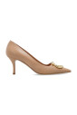 chaussures-a-talons-lara