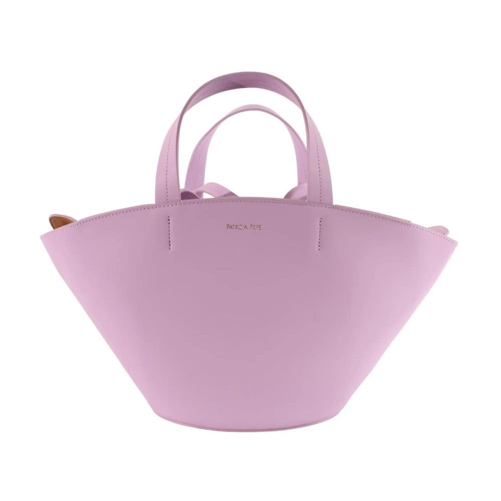 Bags > Handbags - - Patrizia Pepe - Modalova