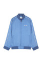 veste-bleue-avec-fermeture-eclair-cachee
