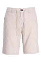 linnen-shorts-met-zakken