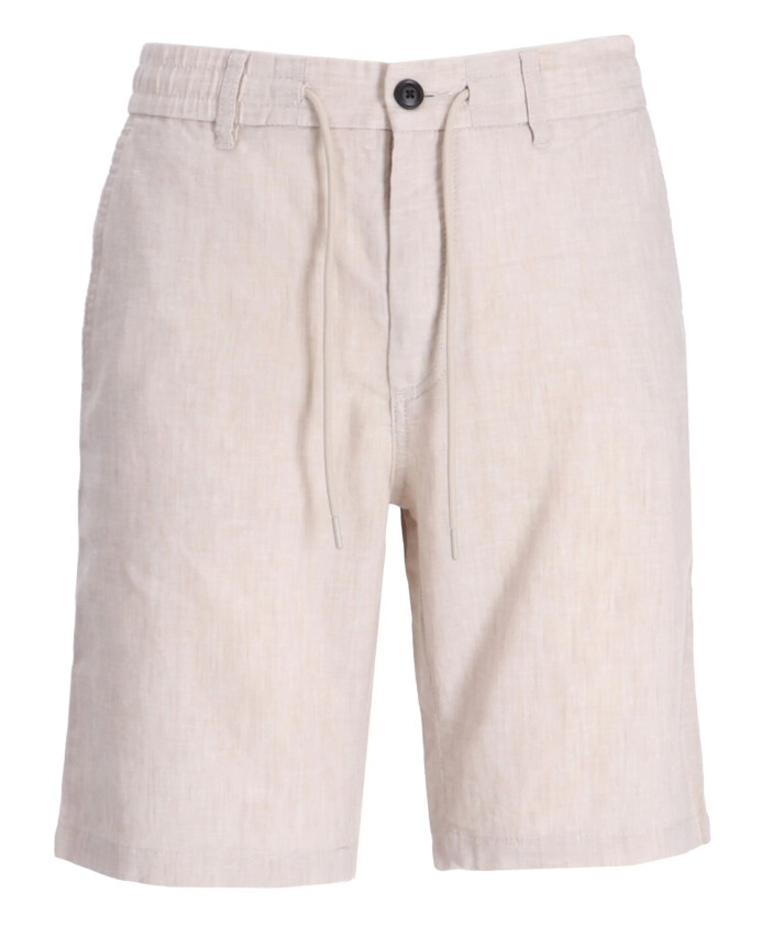 linnen-shorts-met-zakken