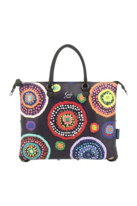 sac-de-voyage-en-cuir-convertible