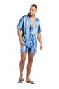 chemise-a-motif-tricot-elegance-classique-design-moderne