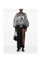 silver-coats-with-zip-fastening-and-pockets