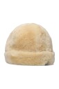 jaylene-hat-stijlvolle-merino-wollen-hoed