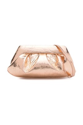 ananas-clutch-taske-magnetisk-lukning