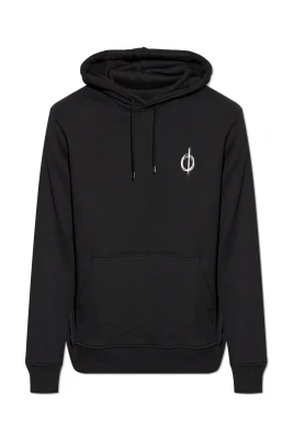 Sweatshirt Sacopenhagen