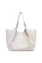 array-large-dua-sac-a-bandouliere