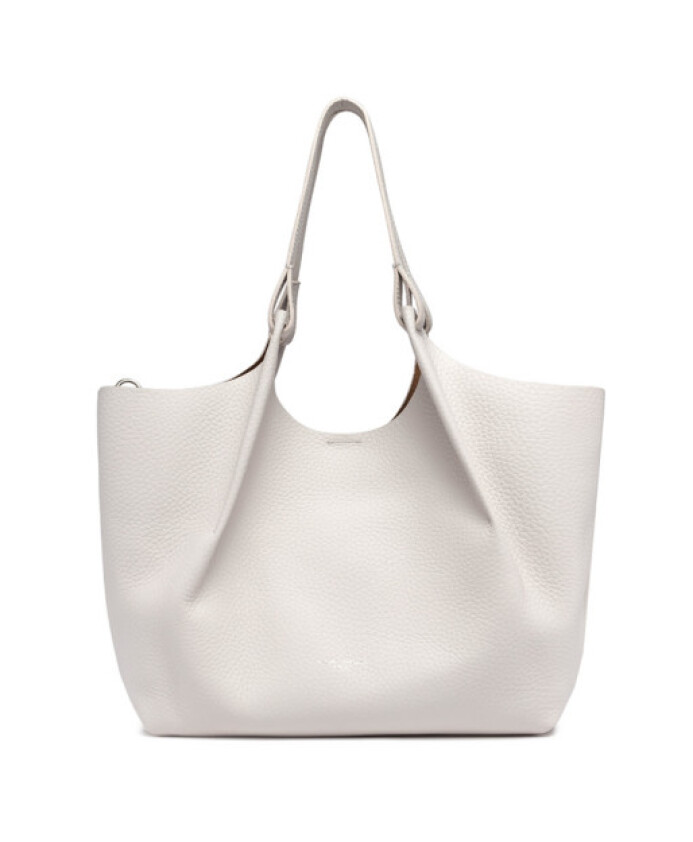 array-large-dua-sac-a-bandouliere
