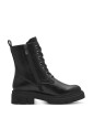 black-ankle-boots-for-women