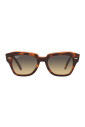lunettes-de-soleil-carrees-state-street