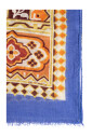 echarpe-a-motifs