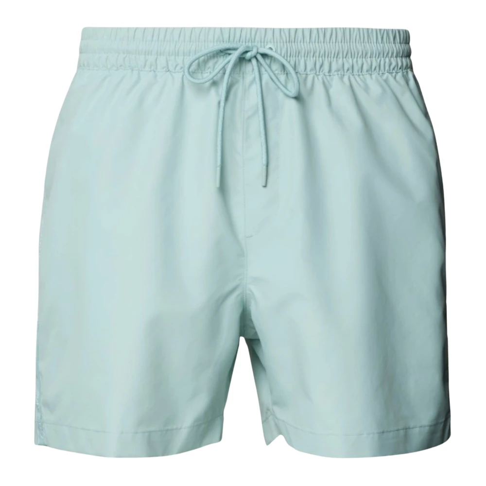 Swimwear > Beachwear - - Calvin Klein - Modalova