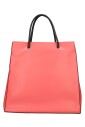 sacs-rouge