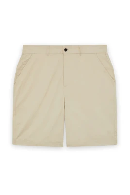 Course Stretch Chino Shorts