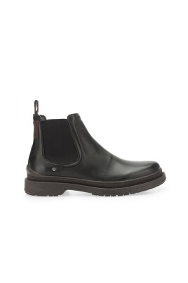 botte-en-cuir-chelsea-avec-effet-patine