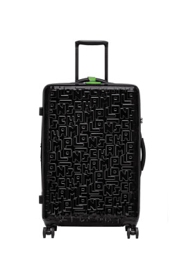 travel-large-suitcase
