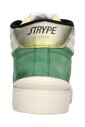 sneakers-multicolour