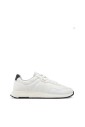 sneakers-blanches-a-semelle-crantee-en-eva