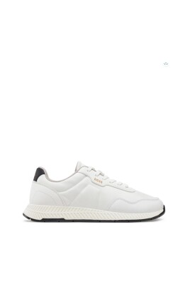 white-sneakers-with-notched-eva-sole