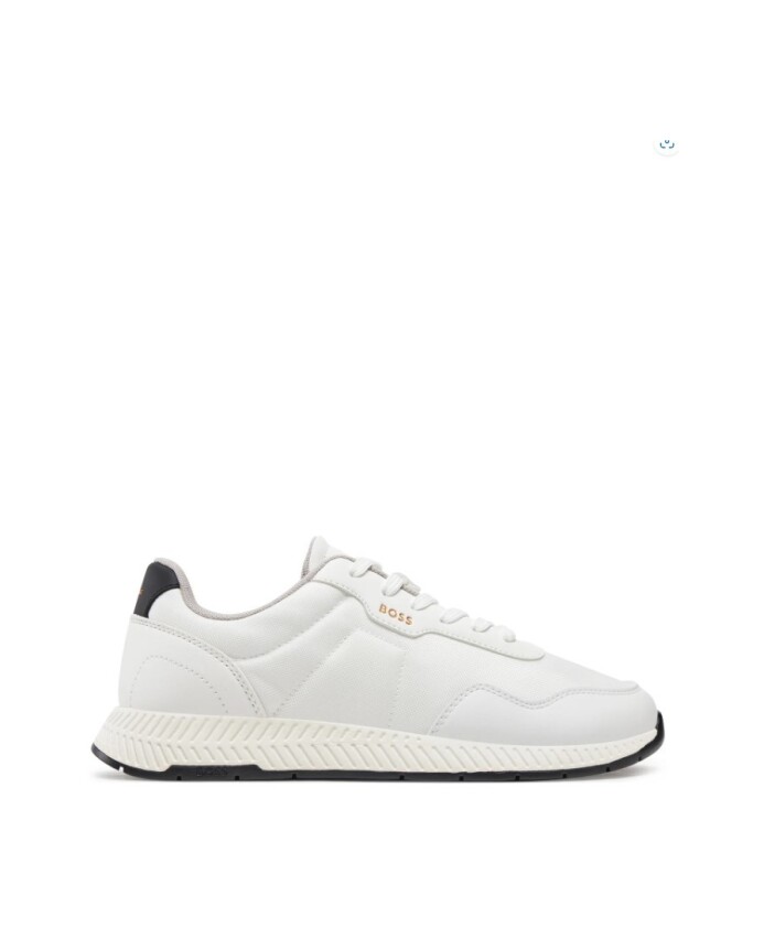 sneakers-blanches-a-semelle-crantee-en-eva