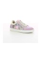 chaussures-enfants-roses-ravid