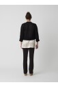 cardigan-pour-femme