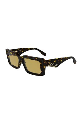 kl6180s-232-sunglasses
