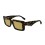 kl6180s-232-sunglasses
