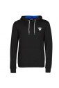nouveau-hoodie