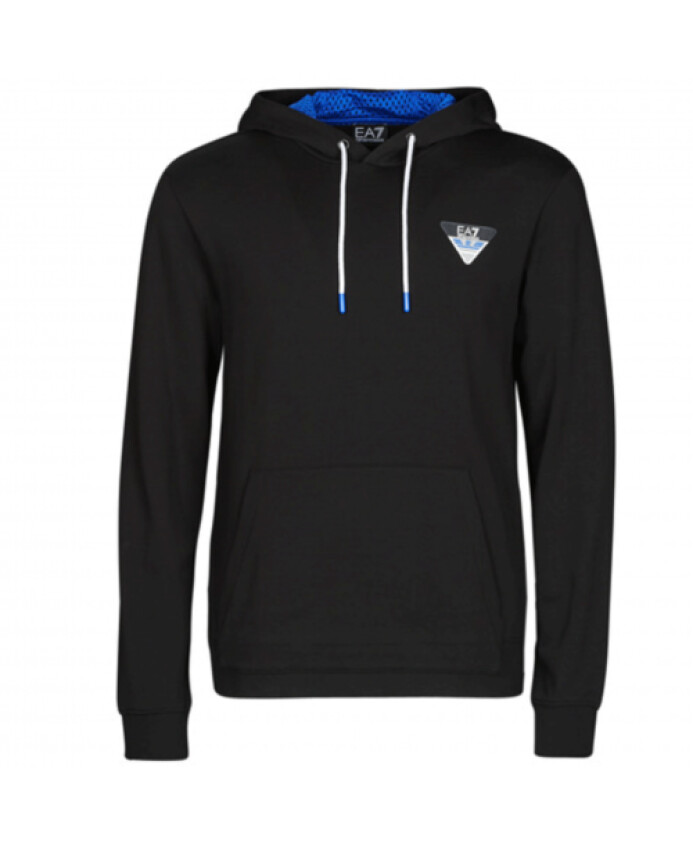 nouveau-hoodie