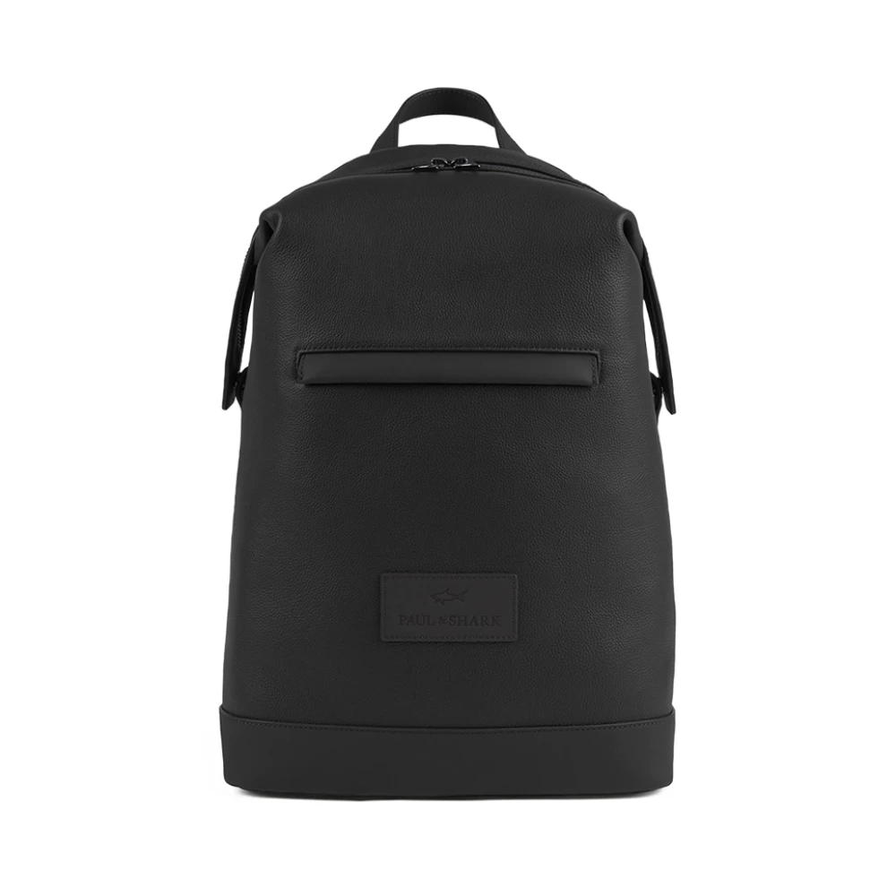 Bags > Backpacks - - Paul & Shark - Modalova