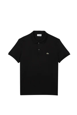 Regular Fit Pima Cotton Polo