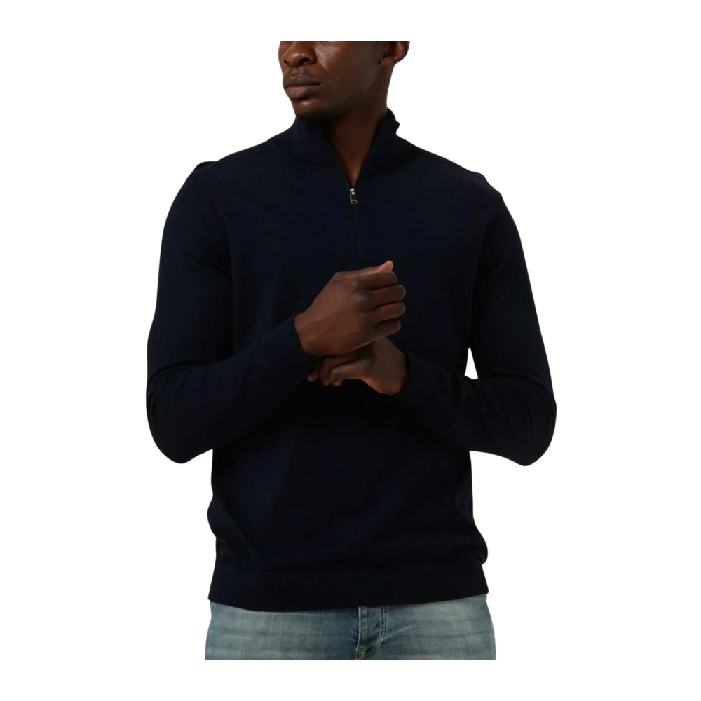 Selected Herren Pullover 16074687 - Bild 5