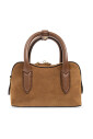 sac-a-main-petit