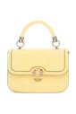 logo-4g-handbag-orlina-model