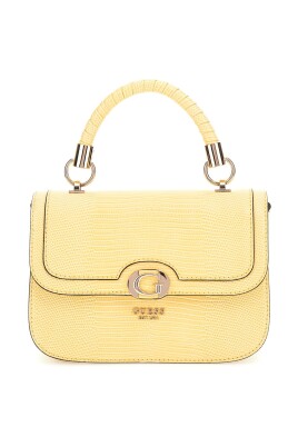logo-4g-handbag-orlina-model