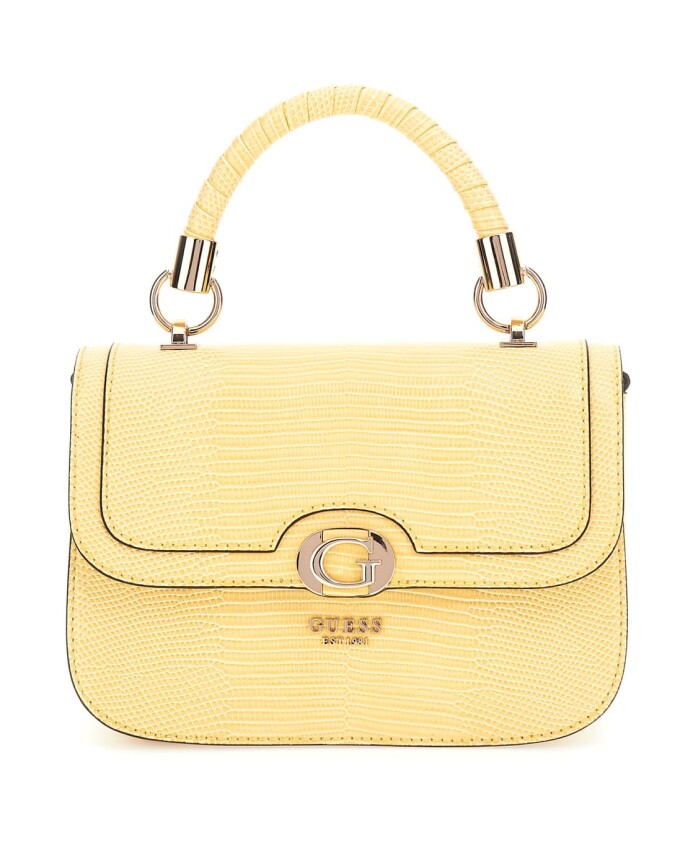logo-4g-handbag-orlina-model