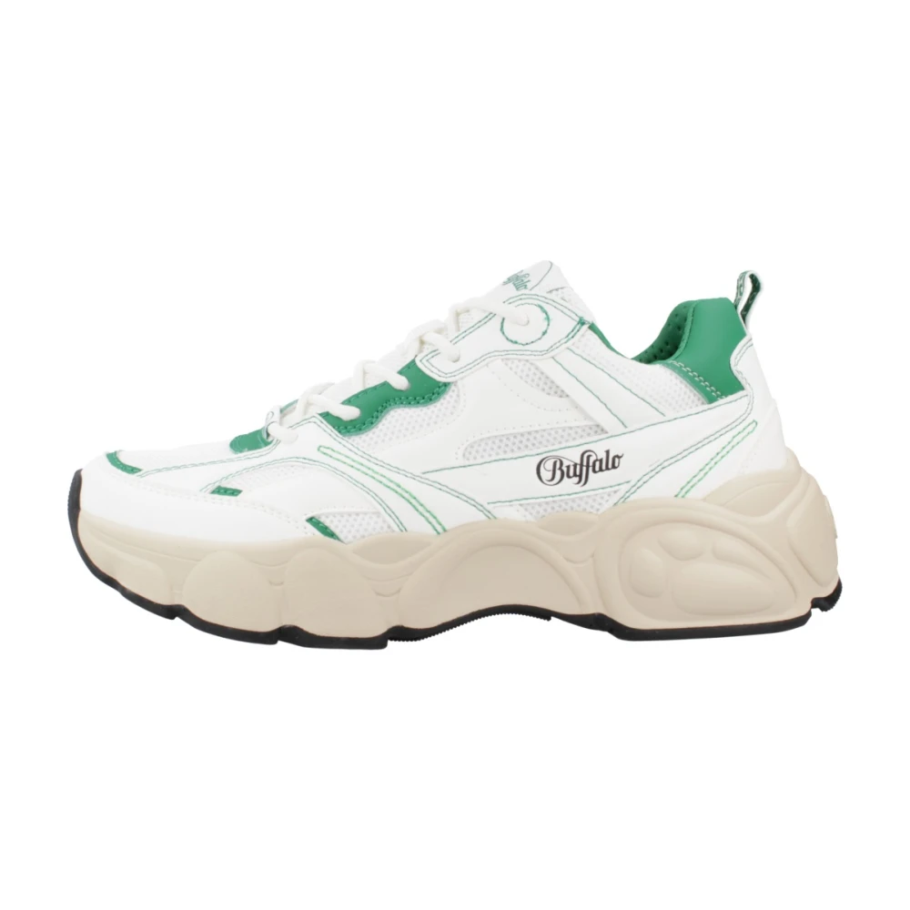 Shoes > Sneakers - - Buffalo - Modalova