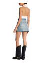 jupe-en-denim-a-poches