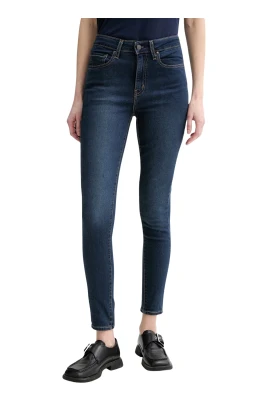 721 High Rise Skinny