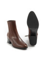 lorenzo-masiero-boots-brandy