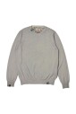 jersey-en-coton-teint-a-froid-printemps-slim