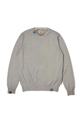 cotton-jersey-cold-dye-spring-slim