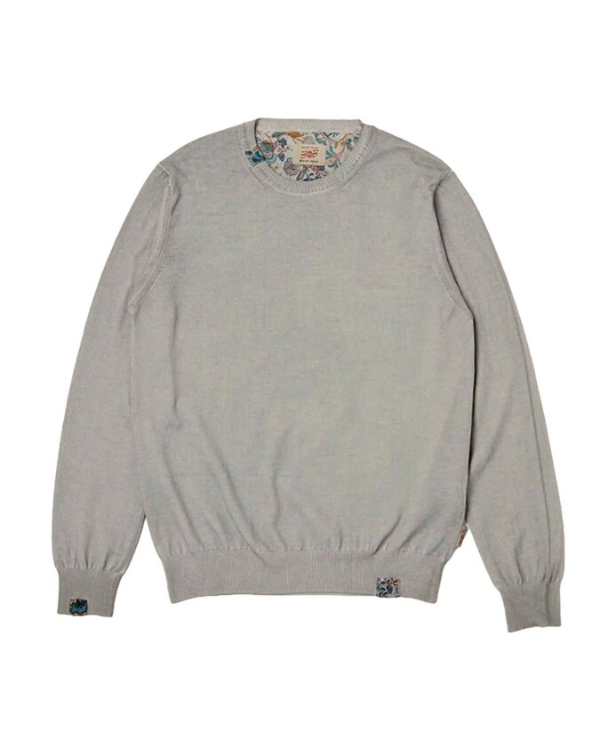jersey-en-coton-teint-a-froid-printemps-slim