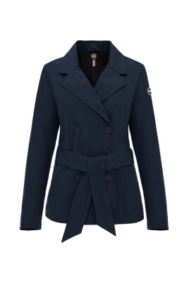 stylish-jacket